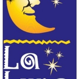 La Luna - Scouts en Gidsen Zaventem 